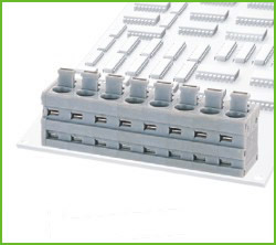 AO211V-5.0